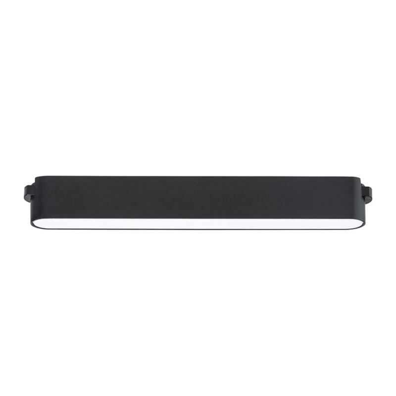 OXONIA 22 CORP DE ILUMINAT ULTRA-THIN SISTEM, 24V, LED, 12W, 110°, 3000K, 4000K, 6500K