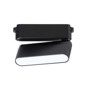 OXONIA 11 CORP DE ILUMINAT ULTRA-THIN SISTEM - CU FUNCTIE DE INCLINARE, 24V, LED, 6W, 110°, 3000K, 4000K, 6500K