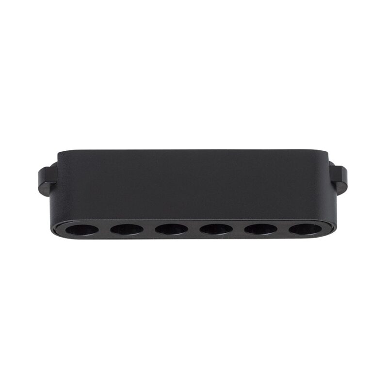 OXANA 11 CORP DE ILUMINAT ULTRA-THIN SISTEM, 24V, LED, 6W, 24°, 3000K, 4000K, 6500K