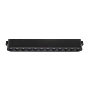 OXANA 22 CORP DE ILUMINAT ULTRA-THIN SISTEM, 24V, LED, 12W, 24°, 3000K, 4000K, 6500K