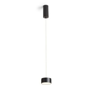 SFERA CORP DE ILUMINAT SUSPENDAT, 230V LED 15+9W 3000K