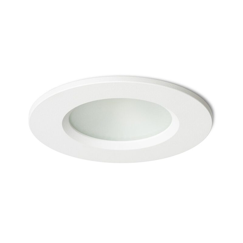 NONO DIMM CORP DE ILUMINAT INCASTRAT, 230V, LED, 7W, IP65, 3000K - imagine 2