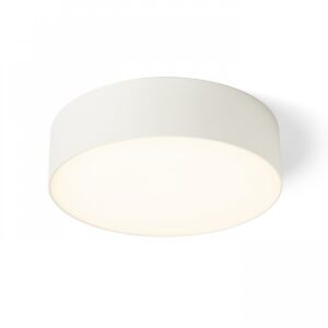 LARISA R 22 3CCT CORP DE ILUMINAT DE TAVAN, 230V, LED, 20W, 3000K, 4000K, 6500K