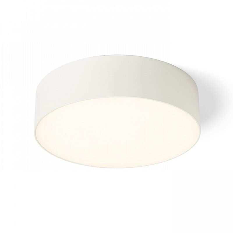 PLAFONIERĂ LARISA R 22 3CCT DE TAVAN, 230V, LED, 20W, 3000K, 4000K, 6500K