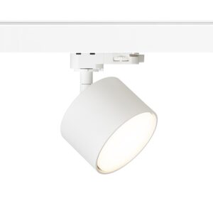 PIXEL CORP DE ILUMINAT PENTRU SINA CU 3 CIRCUITE, 230V, LED, GX53, 7W