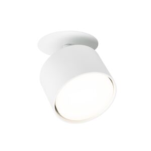 PIXEL CORP DE ILUMINAT INCASTRAT, 230V, LED, GX53, 7W
