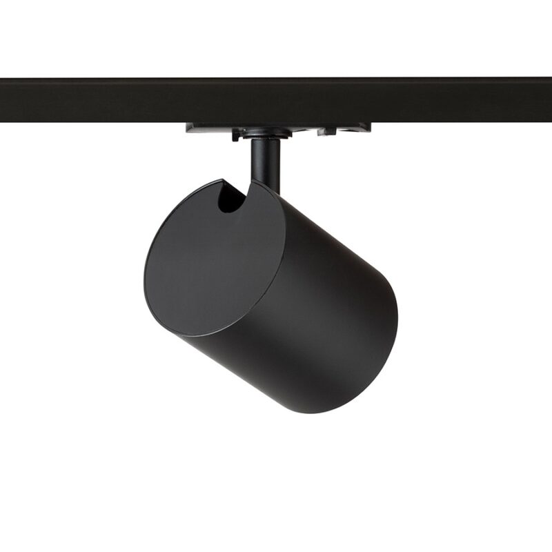 IRIS 7 CORP DE ILUMINAT PENTRU SINA CU 1-CIRCUIT, 230V, LED, 10W, 24°, 3000K - imagine 8