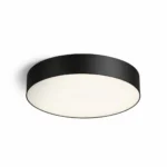 PLAFONIERĂ LARISA R 30 3CCT DE TAVAN, 230V, LED, 30W, 3000K, 4000K, 6500K