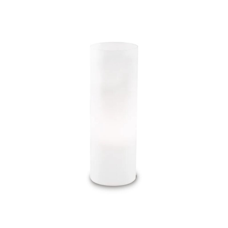 LAMPĂ EDO TL1 BIG, IDEAL LUX