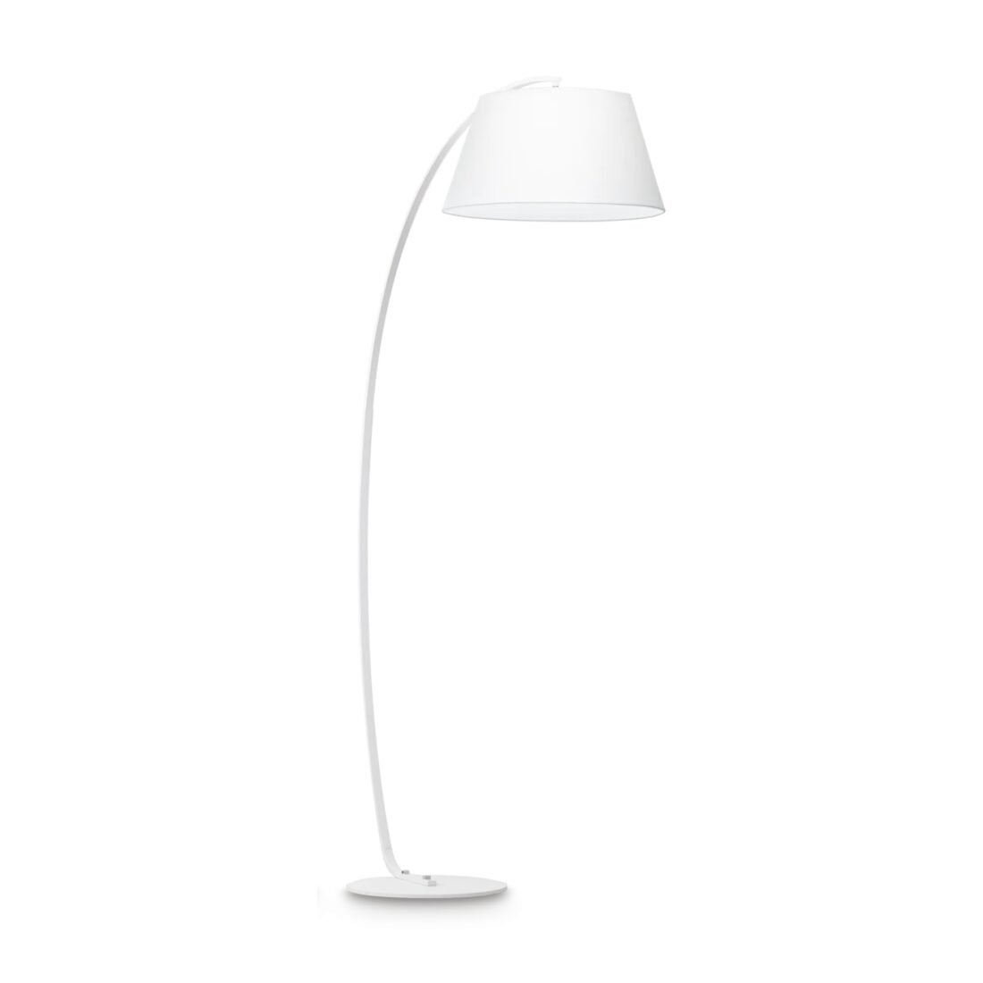LAMPĂ PODEA PAGODA PT1, IDEAL LUX