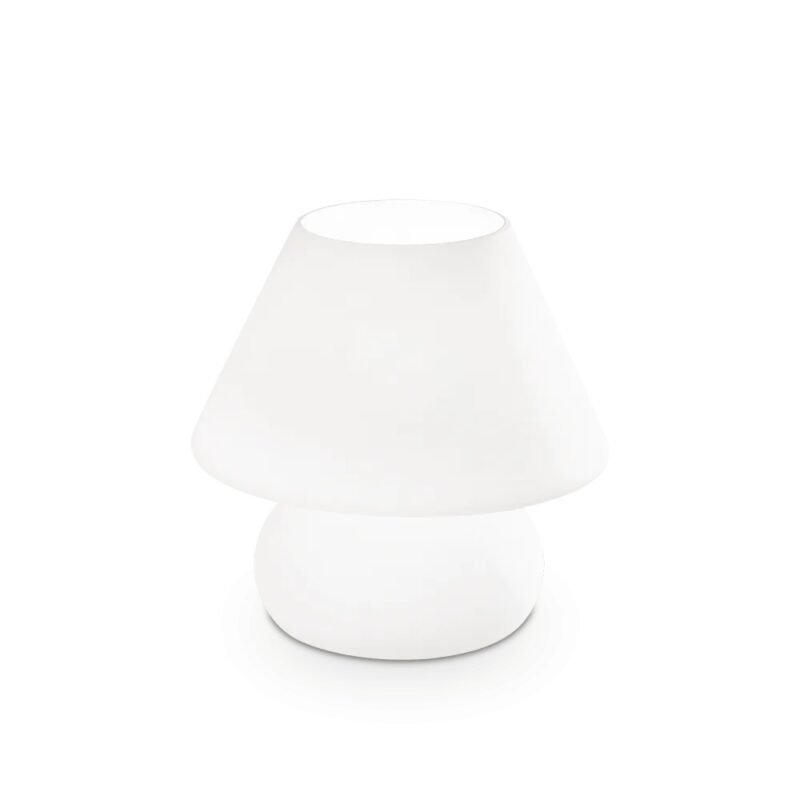 LAMPĂ PRATO TL1 BIG, IDEAL LUX