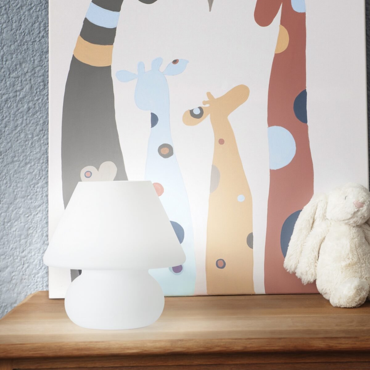 LAMPĂ PRATO TL1 SMALL, IDEAL LUX - imagine 2