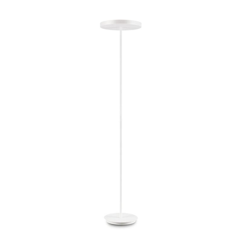 LAMPĂ PODEA COLONNA PT4, IDEAL LUX
