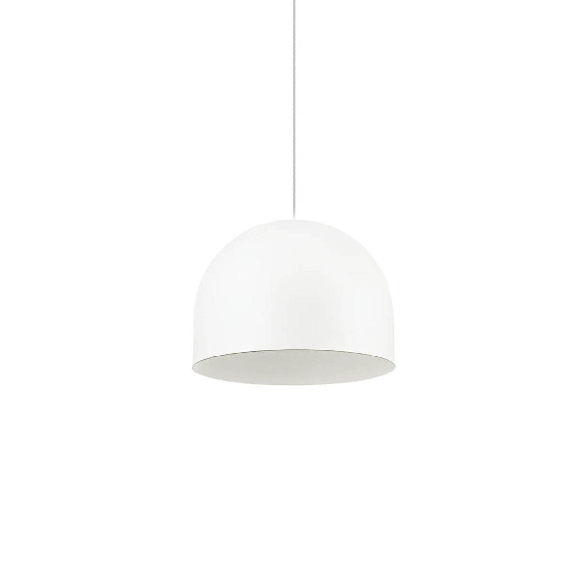 PENDUL TALL SP1 BIG, IDEAL LUX