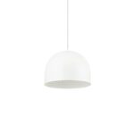 PENDUL TALL SP1 BIG, IDEAL LUX