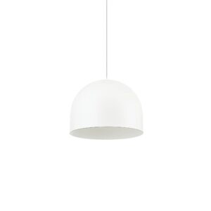 PENDUL TALL SP1 BIG, IDEAL LUX