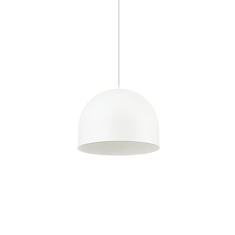 PENDUL TALL SP1 BIG, IDEAL LUX