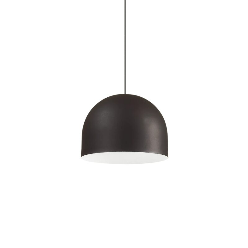 PENDUL TALL SP1 BIG, IDEAL LUX - imagine 2