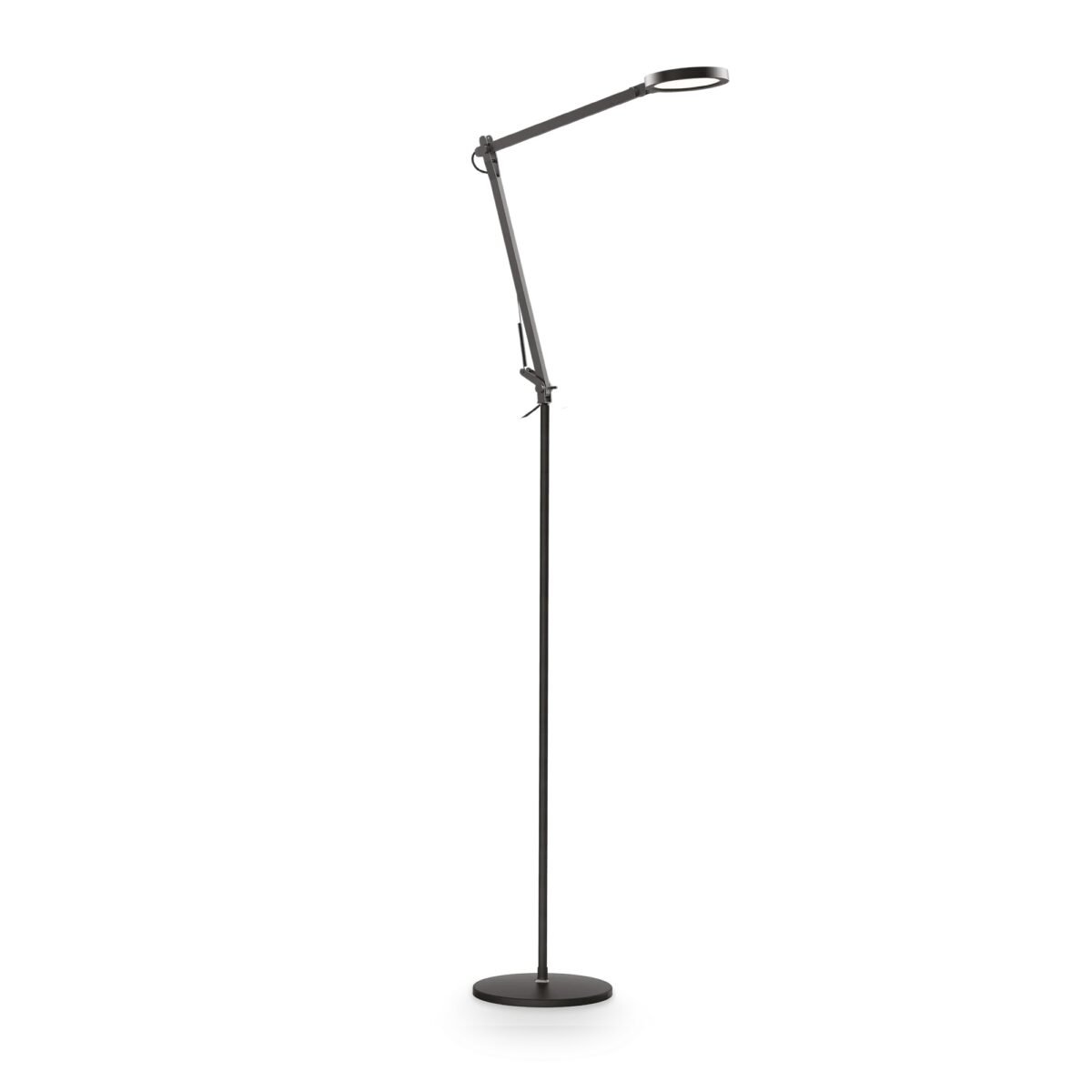 LAMPĂ PODEA FUTURA PT, IDEAL LUX - imagine 3