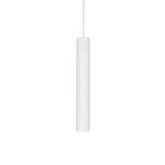 PENDUL TUBE SP D4, IDEAL LUX