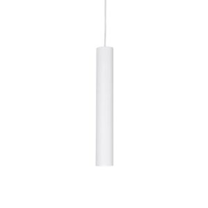 PENDUL TUBE SP D4, IDEAL LUX