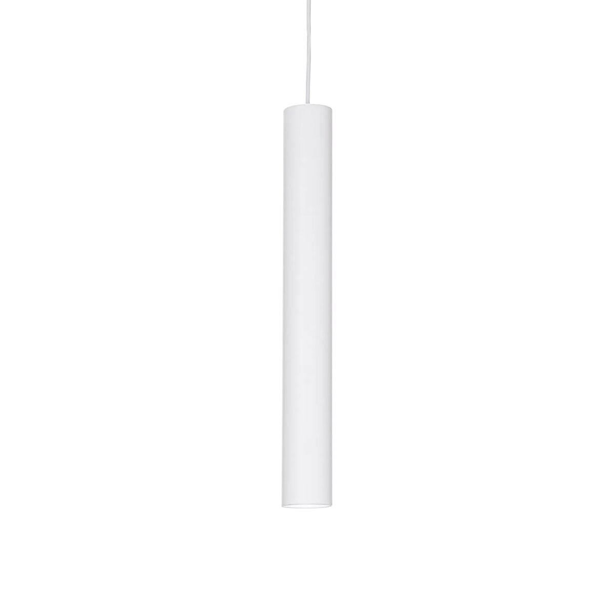 PENDUL TUBE SP D6, IDEAL LUX