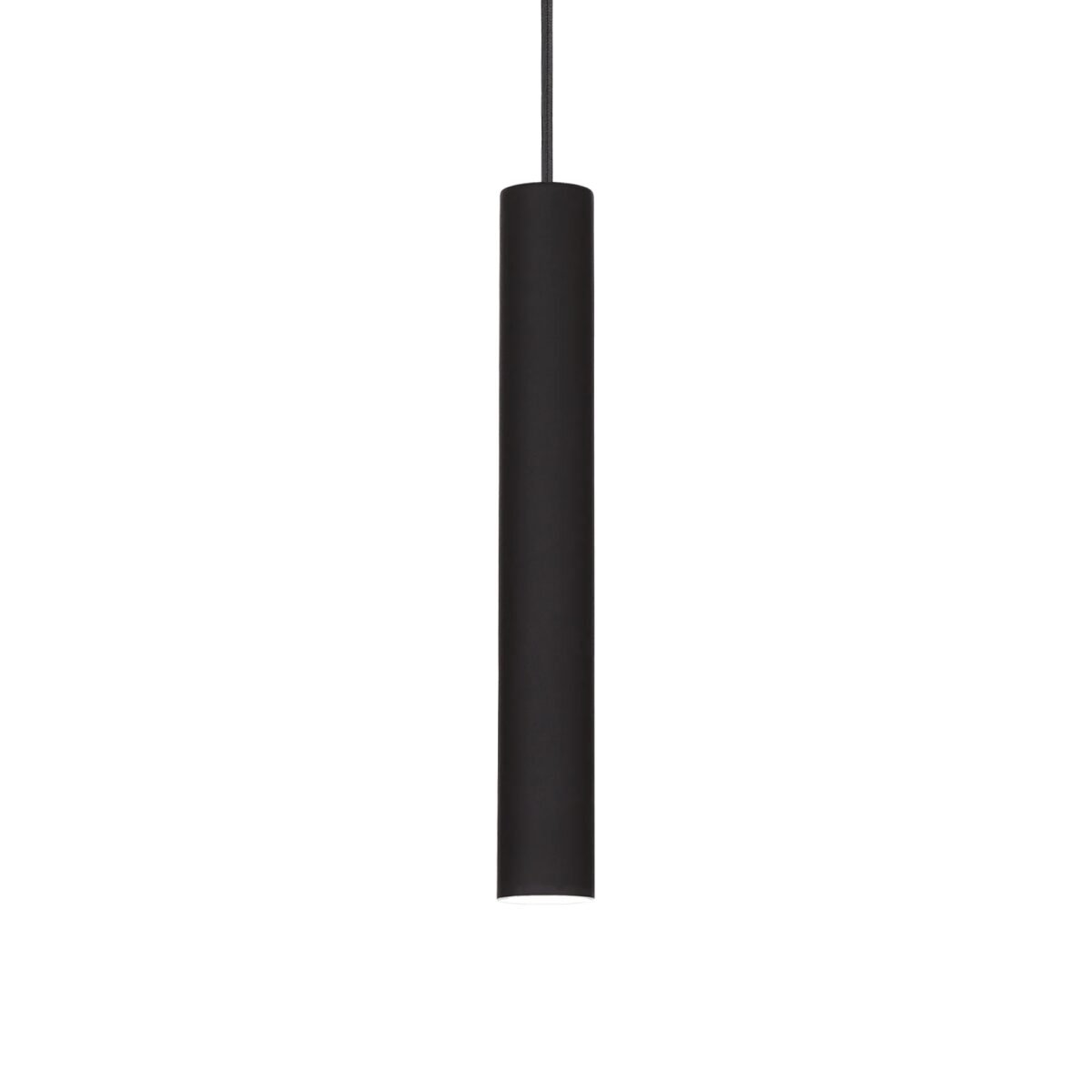 PENDUL TUBE SP D6, IDEAL LUX - imagine 2