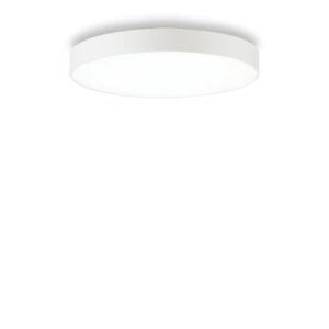 PLAFONIERĂ HALO PL D45, 3000K, IDEAL LUX