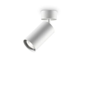 SPOT DYNAMITE PL1, IDEAL LUX