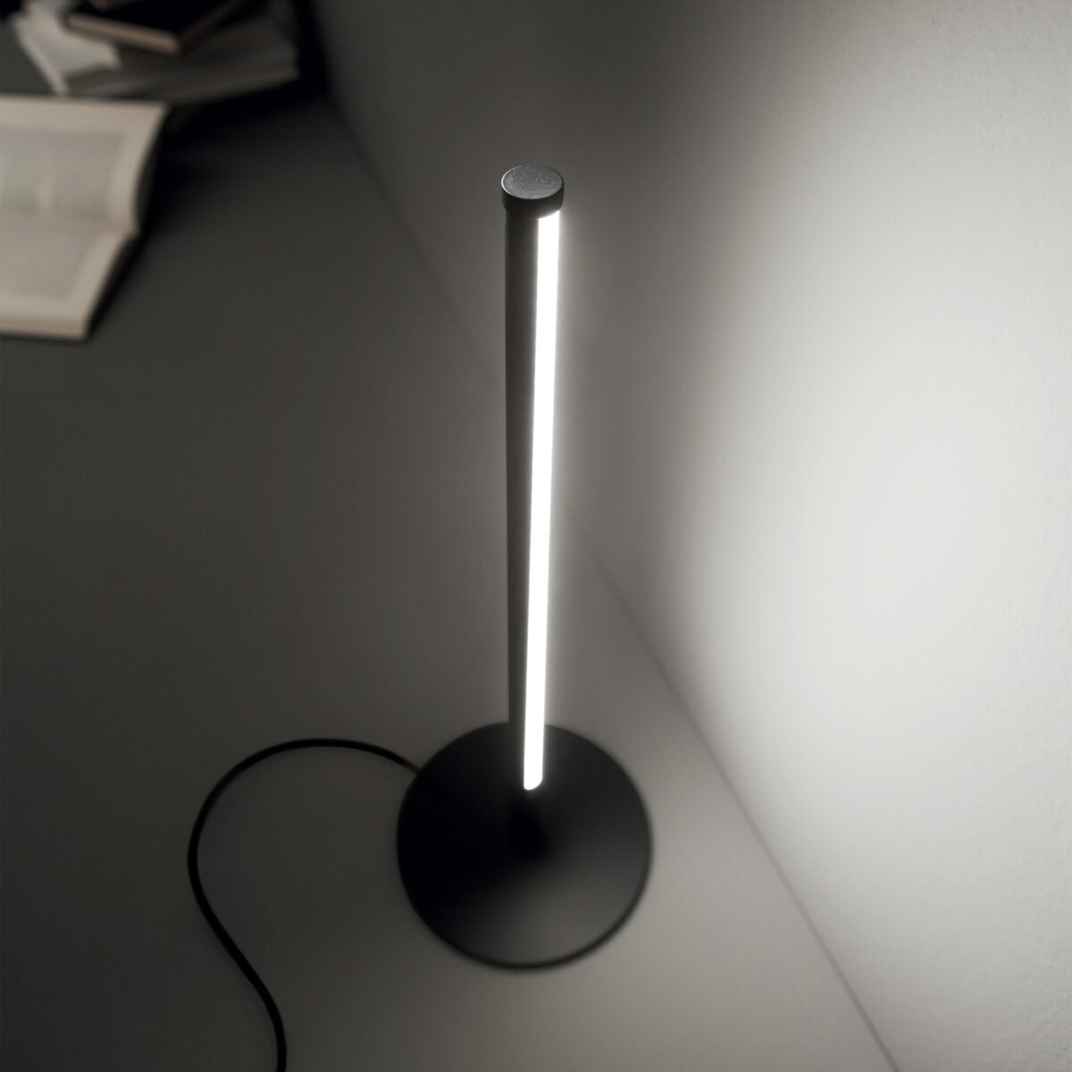LAMPĂ YOKO TL, IDEAL LUX - imagine 3