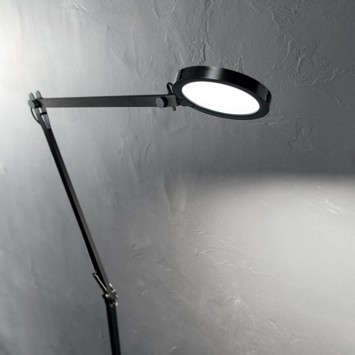 LAMPĂ PODEA FUTURA PT, IDEAL LUX - imagine 4