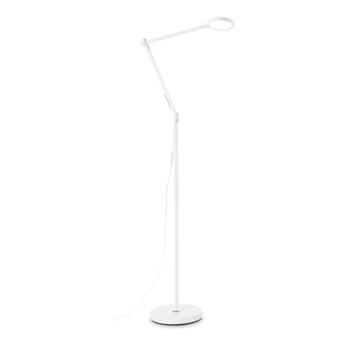 LAMPĂ PODEA FUTURA PT, IDEAL LUX