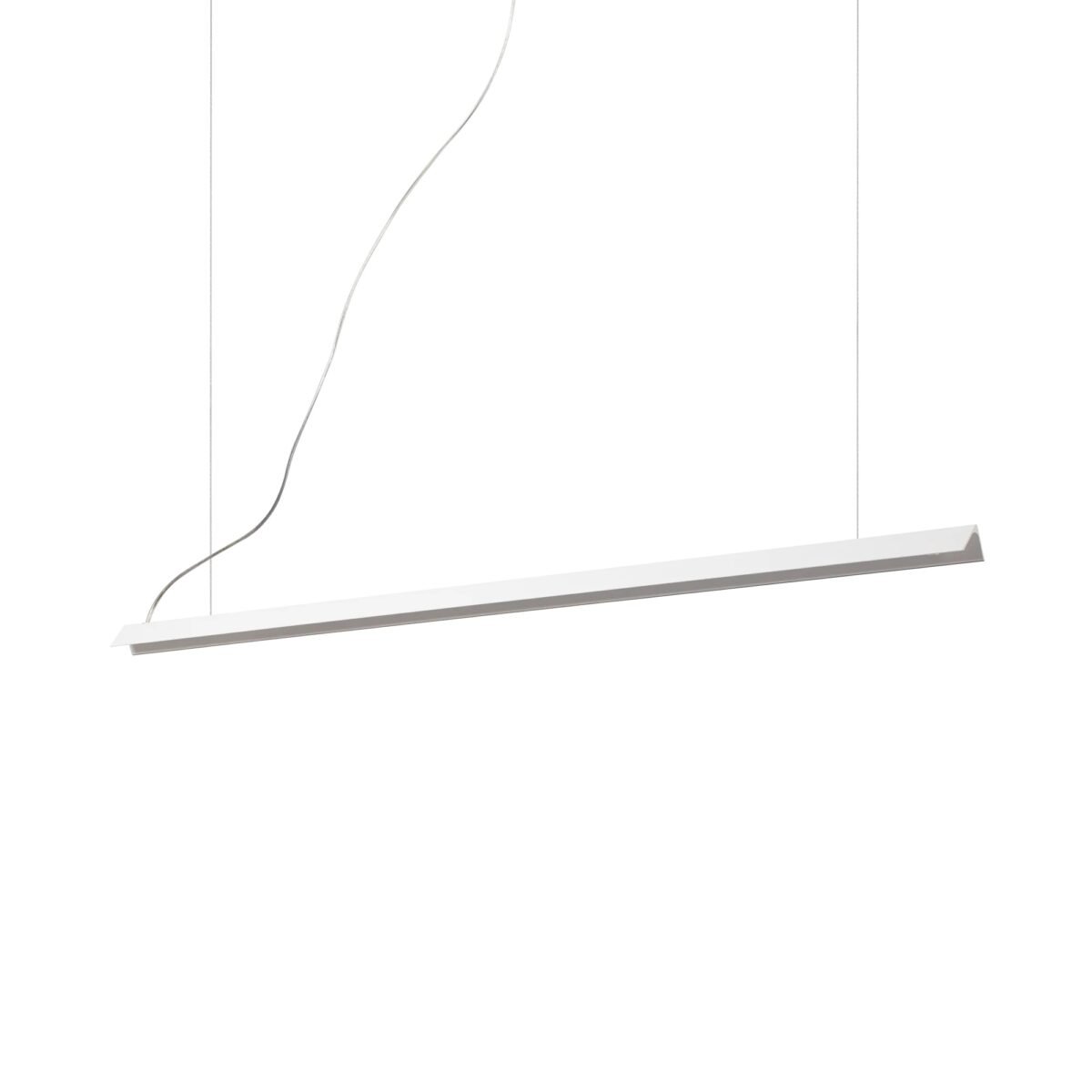 PENDUL V-LINE SP, IDEAL LUX