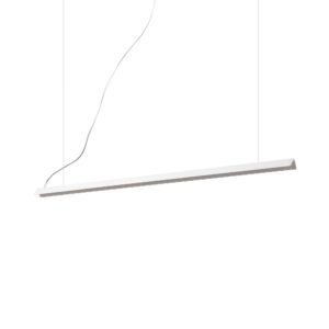 PENDUL V-LINE SP, IDEAL LUX