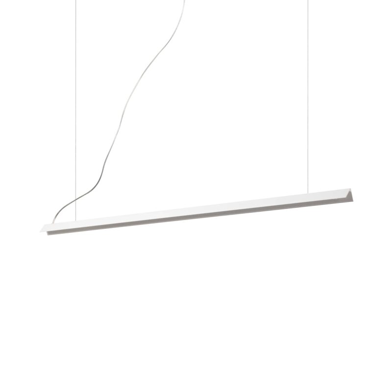 PENDUL V-LINE SP, IDEAL LUX