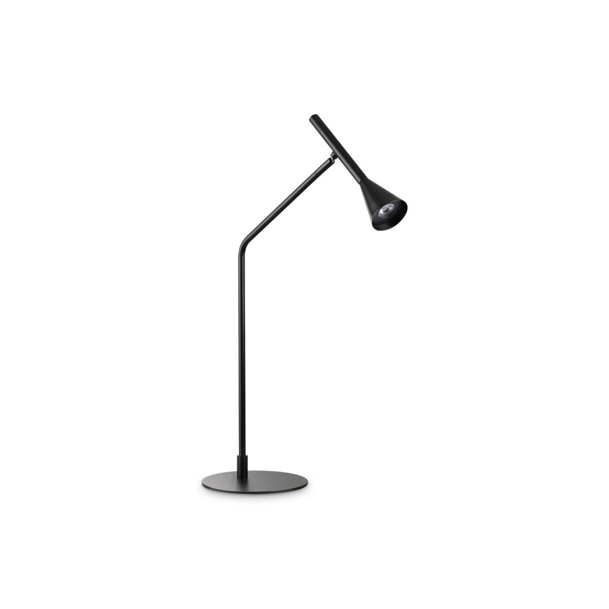 LAMPĂ DIESIS TL, IDEAL LUX