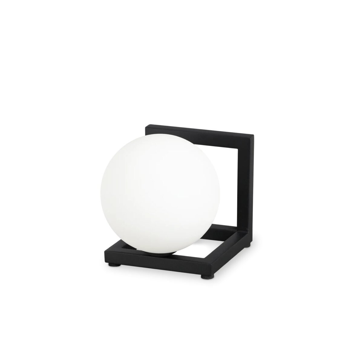 LAMPĂ ANGOLO TL1, IDEAL LUX