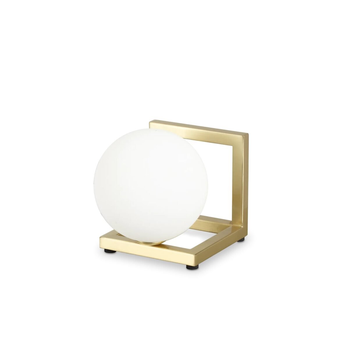 LAMPĂ ANGOLO TL1, IDEAL LUX - imagine 2