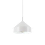 PENDUL YURTA SP1 D21, IDEAL LUX