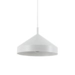 PENDUL YURTA SP1 D30, IDEAL LUX