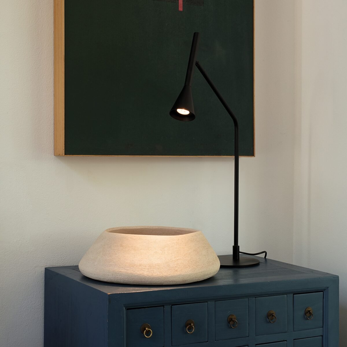 LAMPĂ DIESIS TL, IDEAL LUX - imagine 4