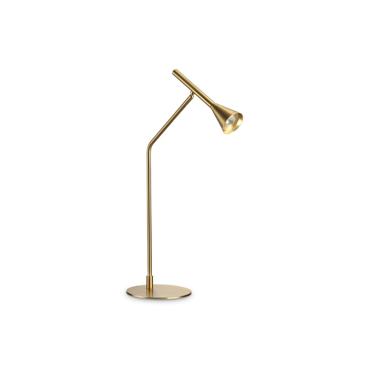 LAMPĂ DIESIS TL, IDEAL LUX - imagine 3