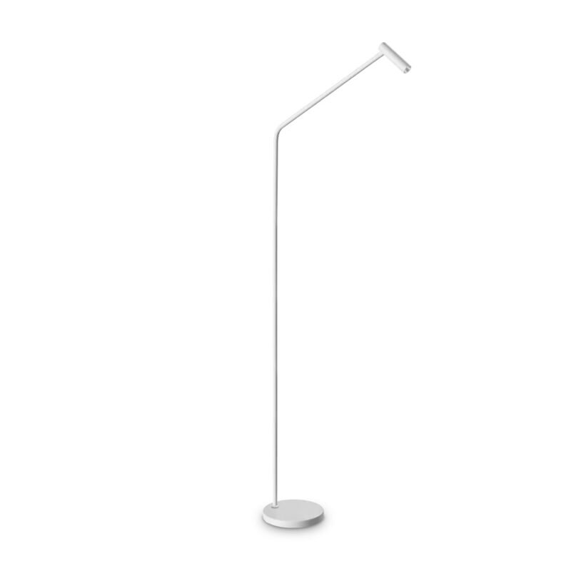 LAMPĂ PODEA EASY PT, IDEAL LUX