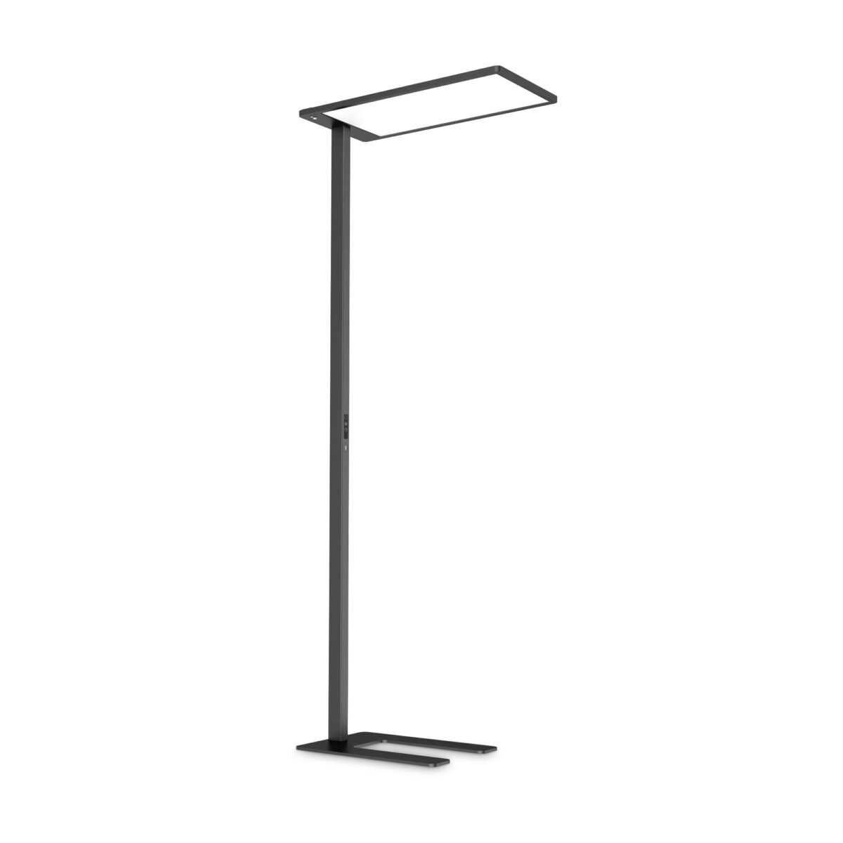 LAMPĂ PODEA COMFORT-1 PT 3000K, IDEAL LUX - imagine 2