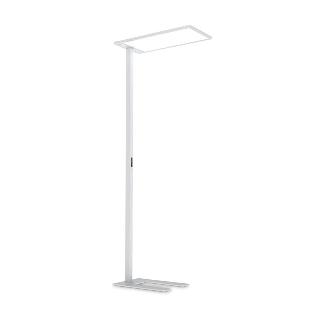 LAMPĂ PODEA COMFORT-1 PT 3000K, IDEAL LUX