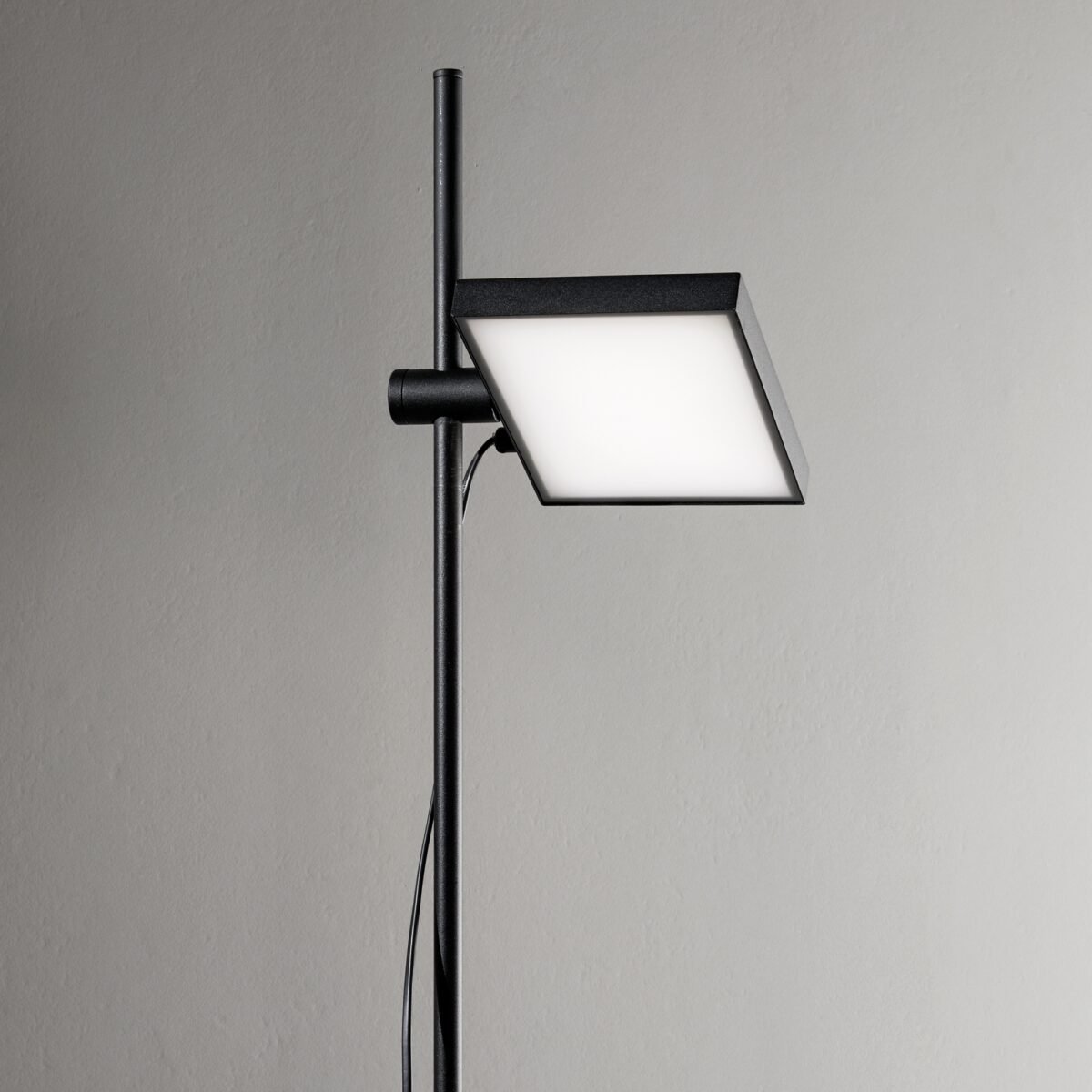 LAMPĂ PODEA LIFT PT, IDEAL LUX - imagine 3