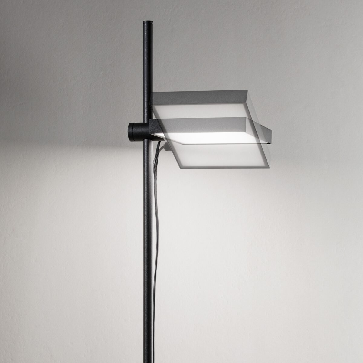 LAMPĂ PODEA LIFT PT, IDEAL LUX - imagine 4