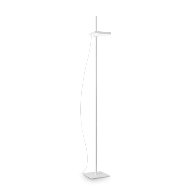 LAMPĂ PODEA LIFT PT, IDEAL LUX