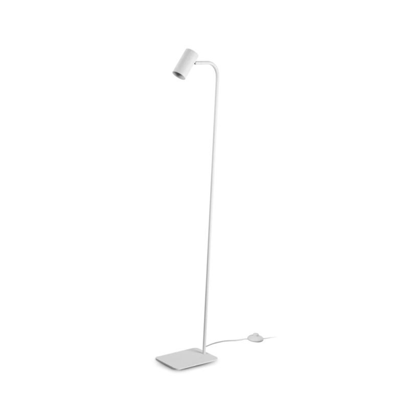 LAMPĂ PODEA GINGER PT1, IDEAL LUX