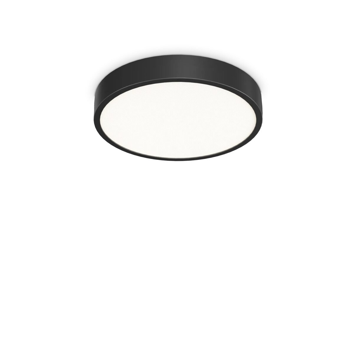 PLAFONIERĂ RAY PL D40, IDEAL LUX - imagine 2